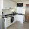 Joya Cyprus Sugarberry Garden Apartment