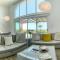 Joya Cyprus Sugarberry Garden Apartment