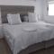 Joya Cyprus Sugarberry Garden Apartment