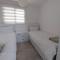 Joya Cyprus Sugarberry Garden Apartment