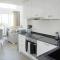 Joya Cyprus Sugarberry Garden Apartment