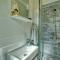 Joya Cyprus Sugarberry Garden Apartment