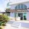 Joya Cyprus Sugarberry Garden Apartment