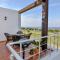 Joya Cyprus Magic Penthouse Apartment - Ayios Amvrosios