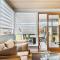 3 Bedroom Awesome Home In Nysted