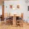 3 Bedroom Awesome Home In Nysted