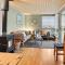 3 Bedroom Awesome Home In Nysted - Nysted