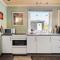 3 Bedroom Awesome Home In Nysted