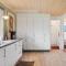 3 Bedroom Awesome Home In Nysted - Nysted