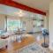 The Sea Glass Cottage