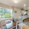 The Sea Glass Cottage
