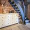 3 Bedroom Gorgeous Home In Bjorli