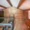 3 Bedroom Gorgeous Home In Bjorli