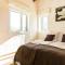 Villa Sa Pau by Slow Villas