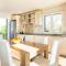 Villa Sa Pau by Slow Villas
