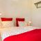 Villa Sa Pau by Slow Villas