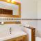 Villa Sa Pau by Slow Villas