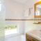Villa Sa Pau by Slow Villas