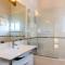Villa Sa Pau by Slow Villas