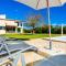 Villa Sa Pau by Slow Villas