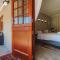 Atello Guesthouse - George