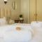 Atello Guesthouse Atello Guesthouse