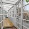 Cozy Home In Hundested With Kitchen - Hundested