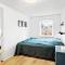 Cozy Home In Hundested With Kitchen - Hundested