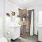 Cozy Home In Hundested With Kitchen - Hundested