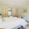 Atello Guesthouse