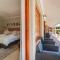 Atello Guesthouse - George