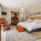 Atello Guesthouse - George