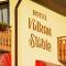 Hotel Vulkanstüble