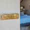 Atello Guesthouse
