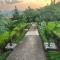 REBERO RESORT Ltd