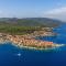 Korčula Guest House