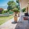 Atello Guesthouse - George