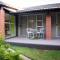 Palm Lodge Guest House