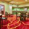 MCM Elegante Suites Abilene - أبيلين