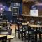 MCM Elegante Suites Abilene MCM Elegante Suites Abilene