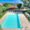 B&B Casale Ansamagi Relax & Pool