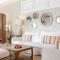 Le Toiny Hotel & Beach Club