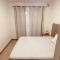 Rising Sun- Bright 1BR Apartment with Pool & Terrace, Steps from Corralejo Beach