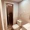 Rising Sun- Bright 1BR Apartment with Pool & Terrace, Steps from Corralejo Beach