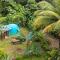 3 Rivers Eco Lodge