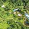 3 Rivers Eco Lodge