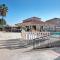 Paradise Zante Superior Studio 5