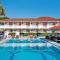 Paradise Zante Standard Studio 5 - Laganas