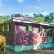 3 Rivers Eco Lodge