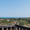 St George Apartcomplex